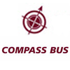 Compass website